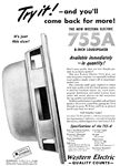 Western 1948 02.jpg